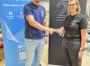 Messingschlager Appoints Tiger Cycles as Exclusive Distributor in UK and Ireland